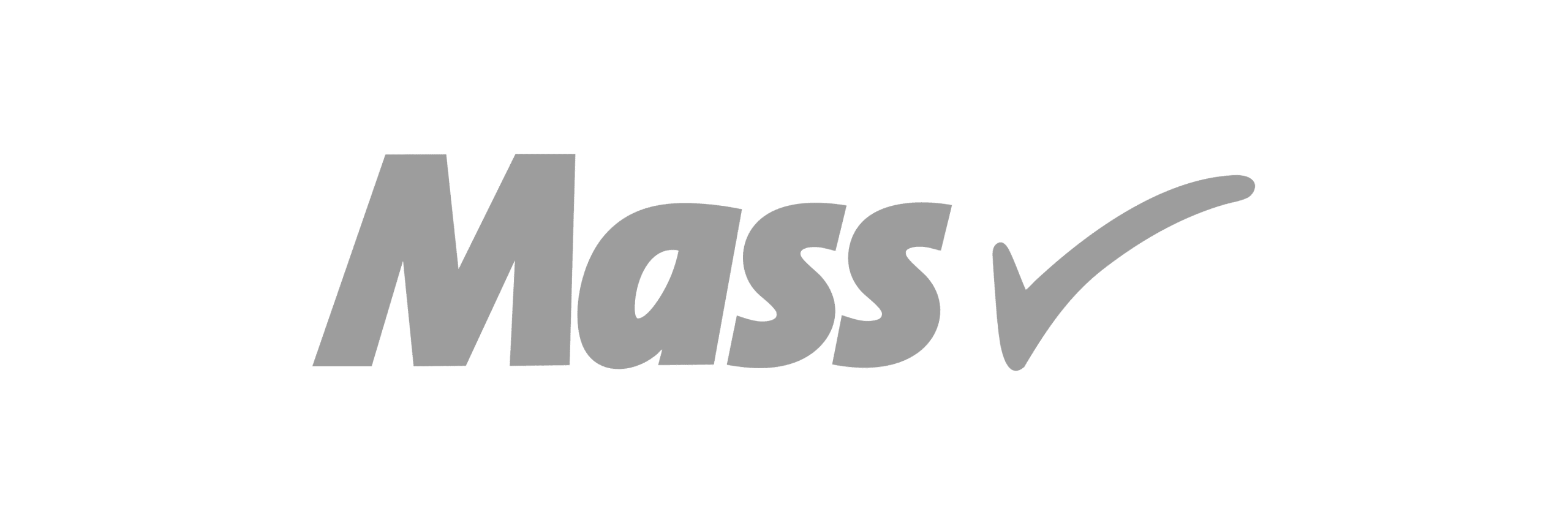 Mass (1)