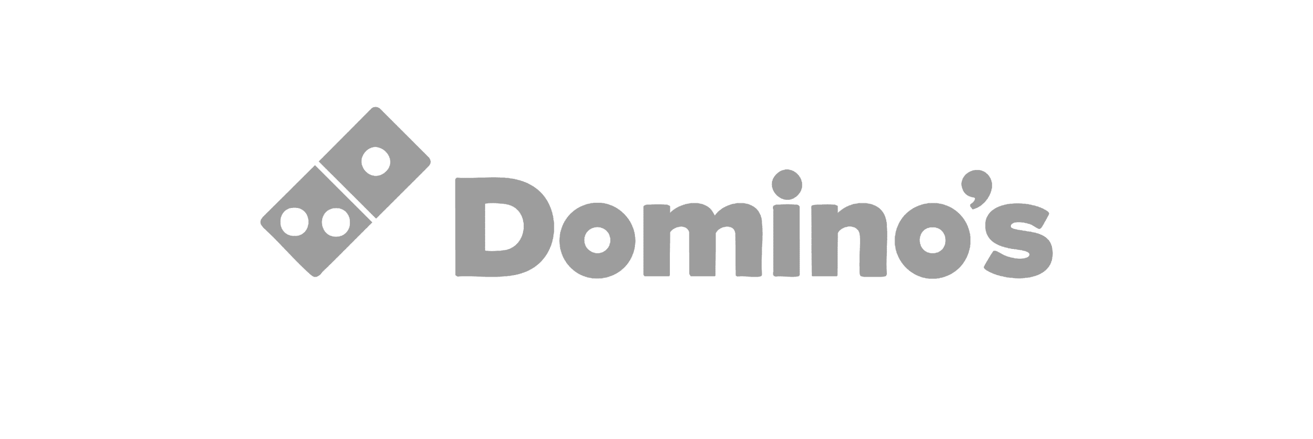 dominos