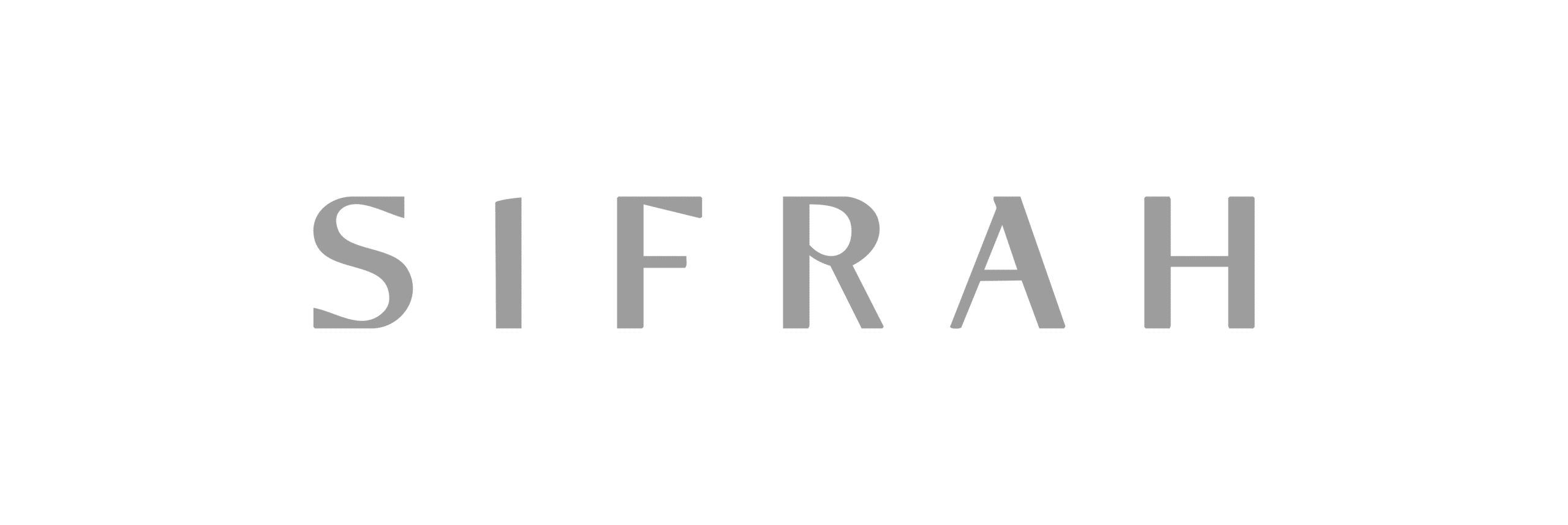 sifrah