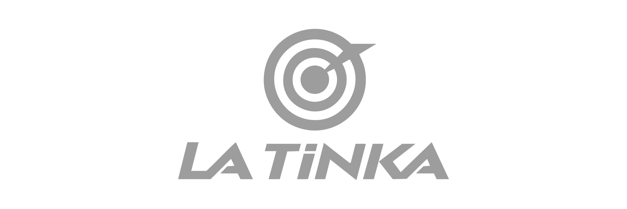 tinka